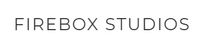 Firebox Studios coupons